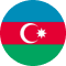logo kazino