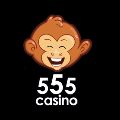 casino 555