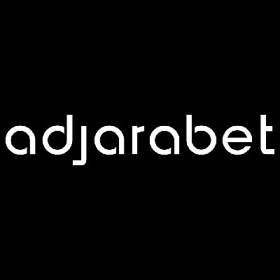 adjarabet