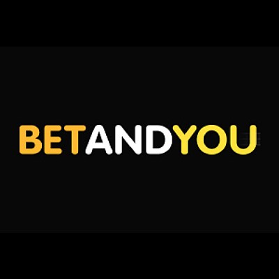 betandyou