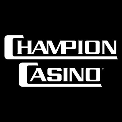 champion