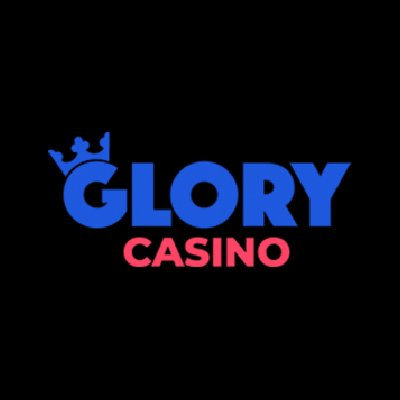 glory casino