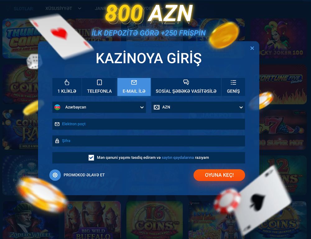 mostbet casino login