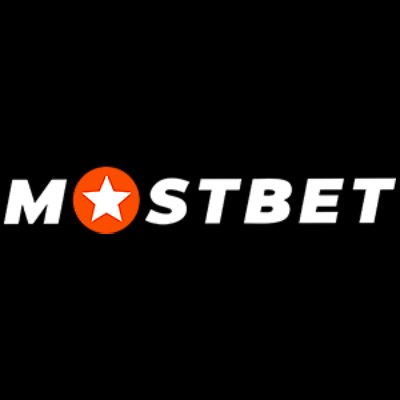 mostbet kazino