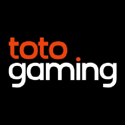 totogaming