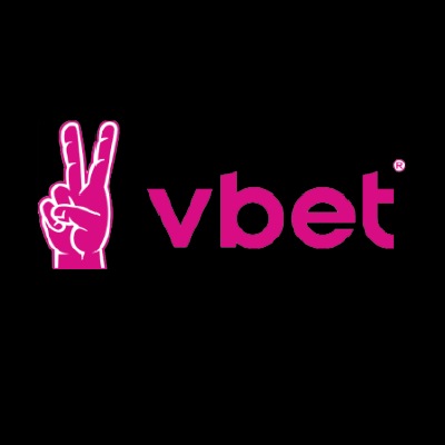 vbet