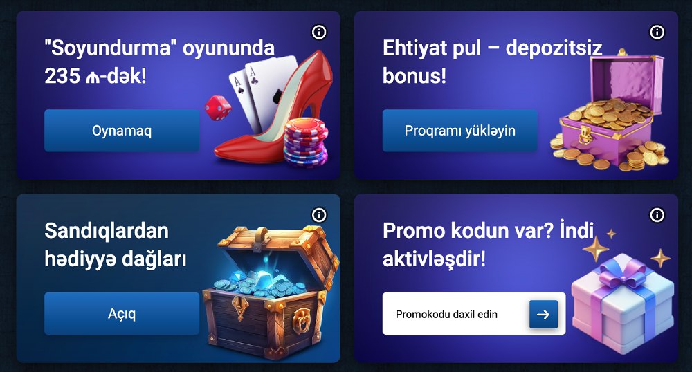 vulkan-royal casino bonuses
